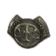 Akaviri Potentate Girdle icon